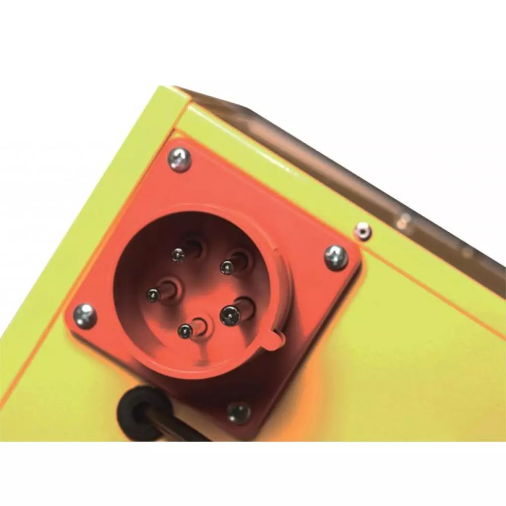 Обогреватель Ballu BHP-M-3 - 1 Обогреватель Ballu BHP-M-3 - 1