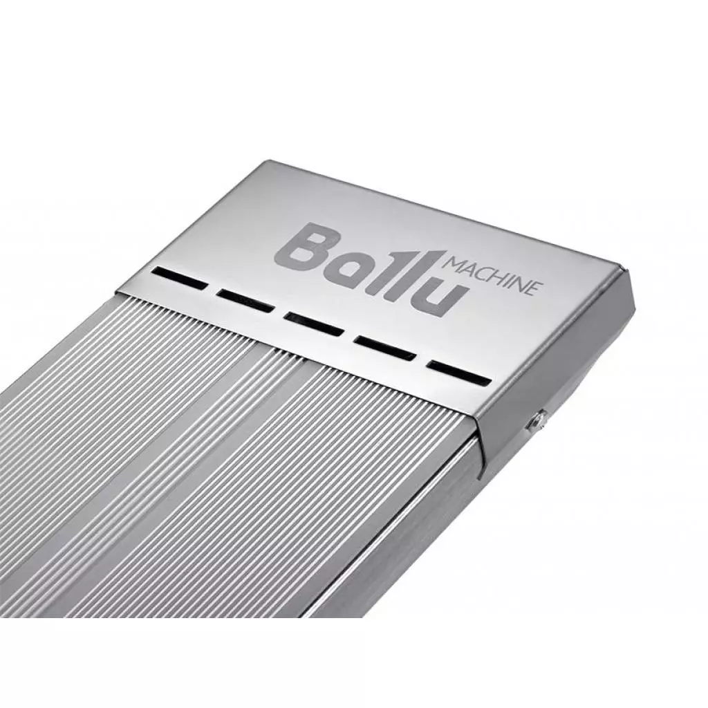 Обогреватель Ballu BIH-APL-3.0 - 2 Обогреватель Ballu BIH-APL-3.0 - 2