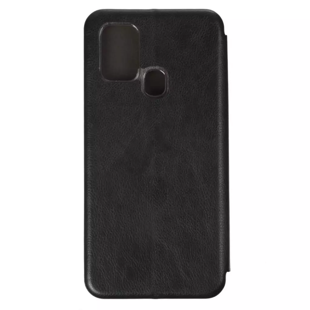 Чехол для моб. телефона BeCover Exclusive New Style Samsung Galaxy M31 SM-M315 Black (704931 (704931) - 2 Чехол для моб. телефона BeCover Exclusive New Style Samsung Galaxy M31 SM-M315 Black (704931 (704931) - 2