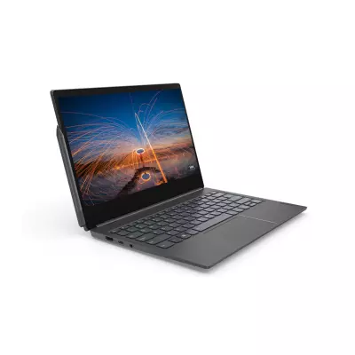 Ноутбук Lenovo ThinkBook Plus (20TG005ARA) - 1 Ноутбук Lenovo ThinkBook Plus (20TG005ARA) - 1