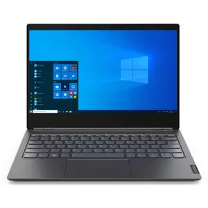 Ноутбук Lenovo ThinkBook Plus (20TG005ARA)