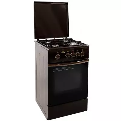 Плита Greta 1470-00-16 K АА - 1 Плита Greta 1470-00-16 K АА - 1