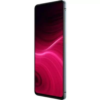 Мобильный телефон Realme X2 Pro 12/256GB Neptune Blue - 3