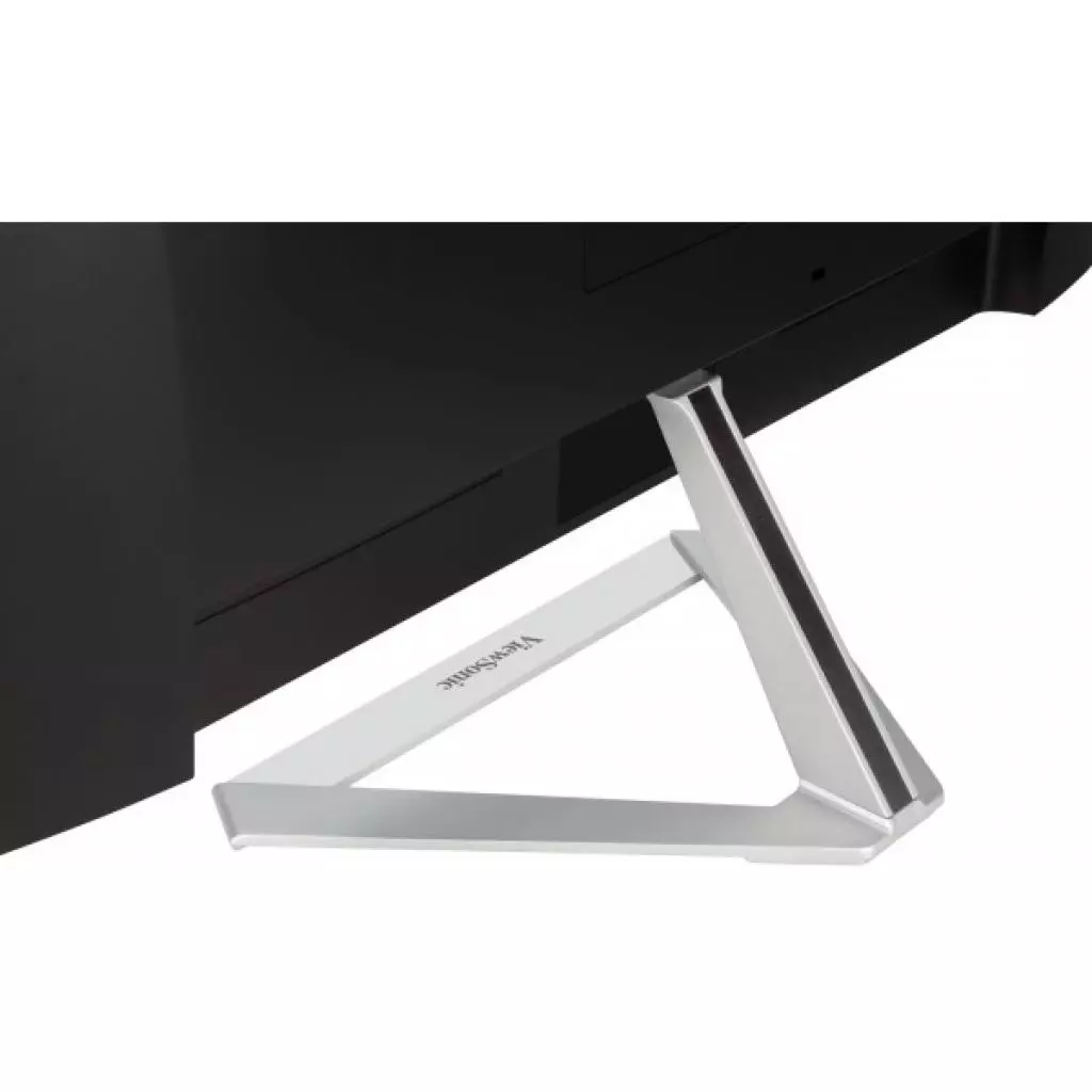 Монитор ViewSonic VX2776-4K-MHD - 8 Монитор ViewSonic VX2776-4K-MHD - 8