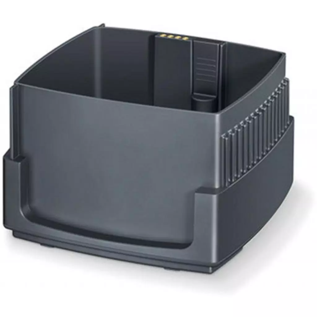 Воздухоочиститель Beurer LW 230 black - 4 Воздухоочиститель Beurer LW 230 black - 4