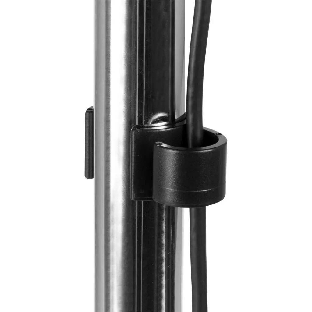 Кронштейн Arctic Z2 Pro (Gen3) (AEMNT00050A) - 5 Кронштейн Arctic Z2 Pro (Gen3) (AEMNT00050A) - 5