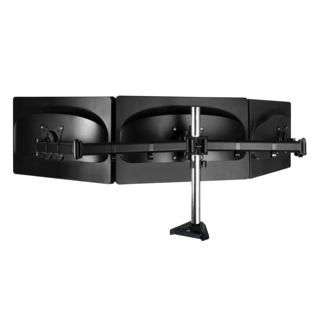 Кронштейн Arctic Z3 Pro (Gen3) (AEMNT00051A) - 1 Кронштейн Arctic Z3 Pro (Gen3) (AEMNT00051A) - 1