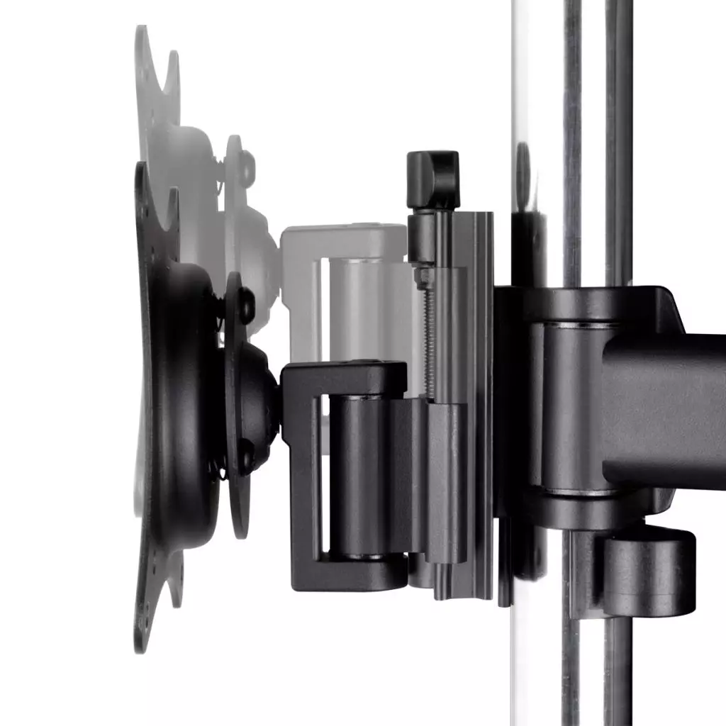 Кронштейн Arctic Z3 Pro (Gen3) (AEMNT00051A) - 7 Кронштейн Arctic Z3 Pro (Gen3) (AEMNT00051A) - 7