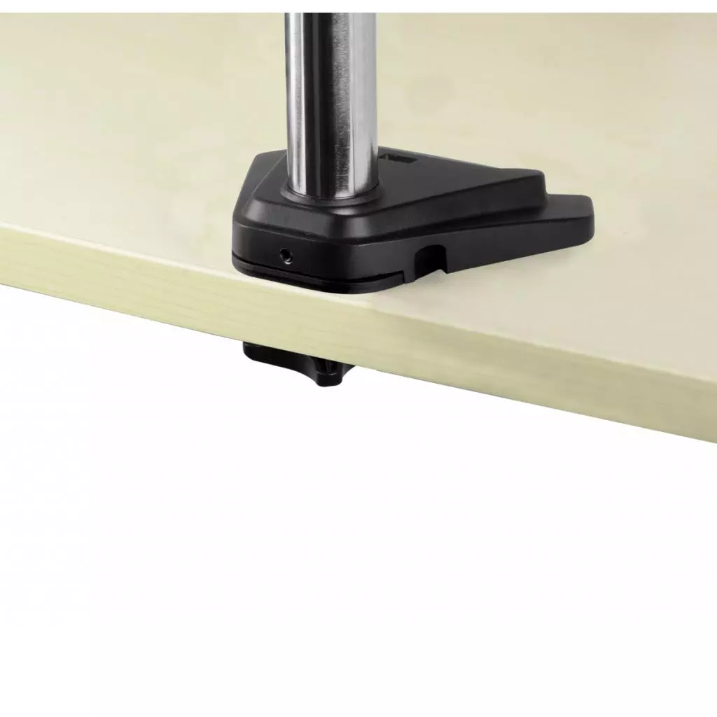 Кронштейн Arctic Z3 Pro (Gen3) (AEMNT00051A) - 10 Кронштейн Arctic Z3 Pro (Gen3) (AEMNT00051A) - 10