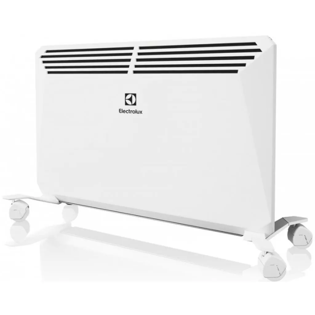 Обогреватель Electrolux ECH/T-1000Е