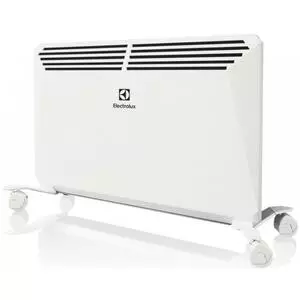 Обогреватель Electrolux ECH/T-1000Е