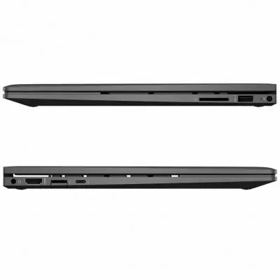 Ноутбук HP ENVY x360 15-ee0001ur (1U6H5EA) - 3 Ноутбук HP ENVY x360 15-ee0001ur (1U6H5EA) - 3