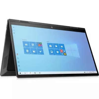 Ноутбук HP ENVY x360 15-ee0006ur (1N7U4EA) - 4 Ноутбук HP ENVY x360 15-ee0006ur (1N7U4EA) - 4