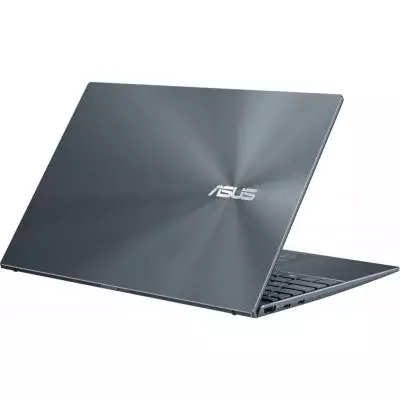 Ноутбук ASUS ZenBook UX325JA-AH182T (90NB0QY1-M03450) - 5 Ноутбук ASUS ZenBook UX325JA-AH182T (90NB0QY1-M03450) - 5