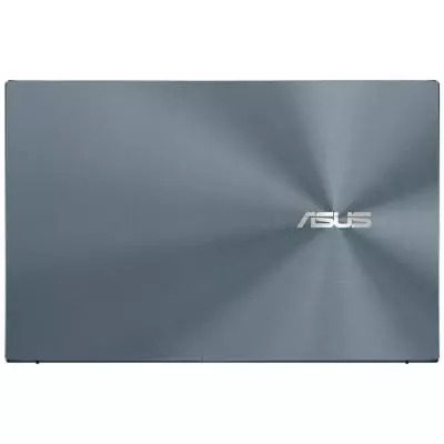 Ноутбук ASUS ZenBook UX425JA-HM107T (90NB0QX1-M01940) - 7 Ноутбук ASUS ZenBook UX425JA-HM107T (90NB0QX1-M01940) - 7