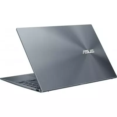 Ноутбук ASUS ZenBook UX425JA-HM046T (90NB0QX1-M00710) - 6