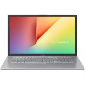 Ноутбук ASUS X712FA-AU759 (90NB0L61-M14290)