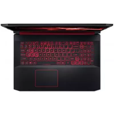 Ноутбук Acer Nitro 5 AN517-51 (NH.Q9BEU.00K) - 3