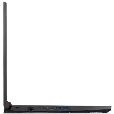 Ноутбук Acer Nitro 5 AN517-51 (NH.Q9BEU.00K) - 4