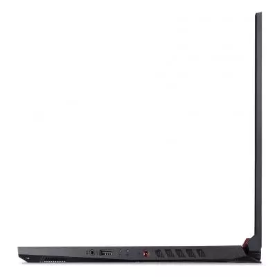 Ноутбук Acer Nitro 5 AN517-51 (NH.Q9BEU.00K) - 6