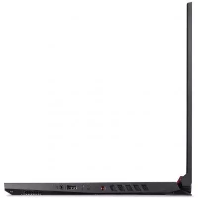 Ноутбук Acer Nitro 5 AN517-51 (NH.Q9BEU.00L) - 5 Ноутбук Acer Nitro 5 AN517-51 (NH.Q9BEU.00L) - 5