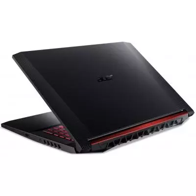 Ноутбук Acer Nitro 5 AN517-51 (NH.Q9BEU.00L) - 6 Ноутбук Acer Nitro 5 AN517-51 (NH.Q9BEU.00L) - 6