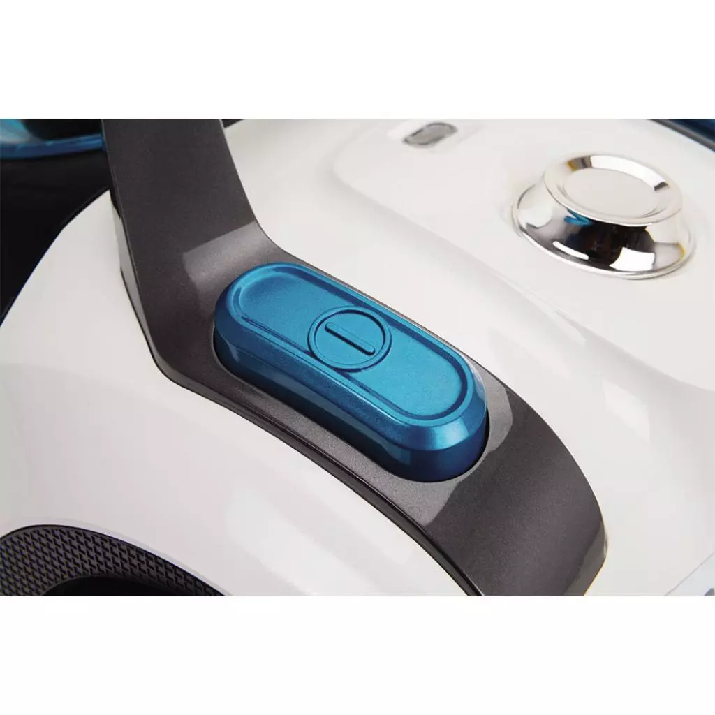 Пылесос Polaris PVC 2016 - 3 Пылесос Polaris PVC 2016 - 3