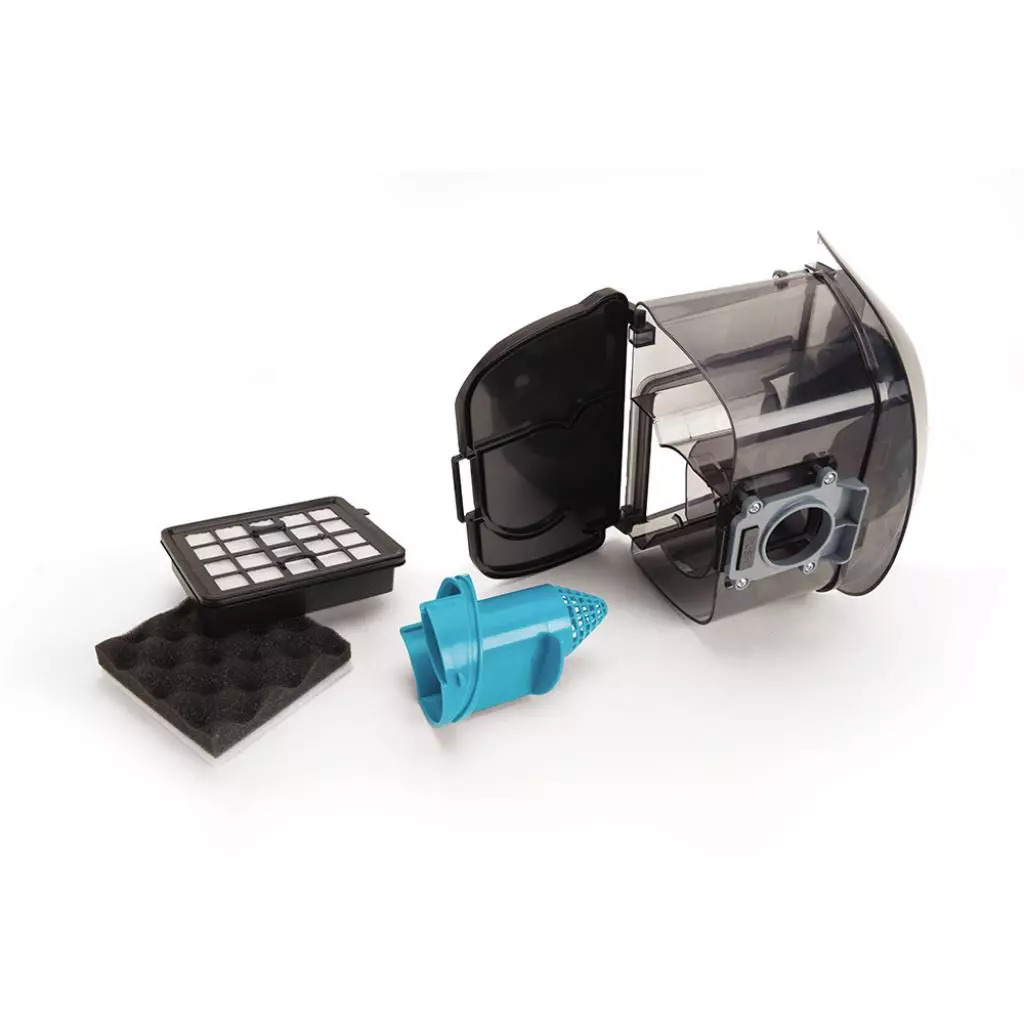 Пылесос Polaris PVC 2016 - 4 Пылесос Polaris PVC 2016 - 4