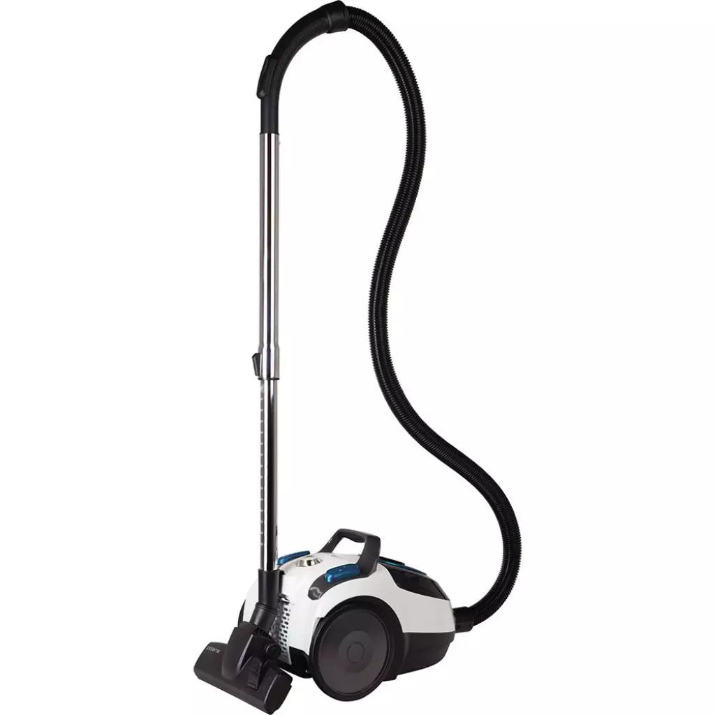 Пылесос Polaris PVC 2016 - 7 Пылесос Polaris PVC 2016 - 7