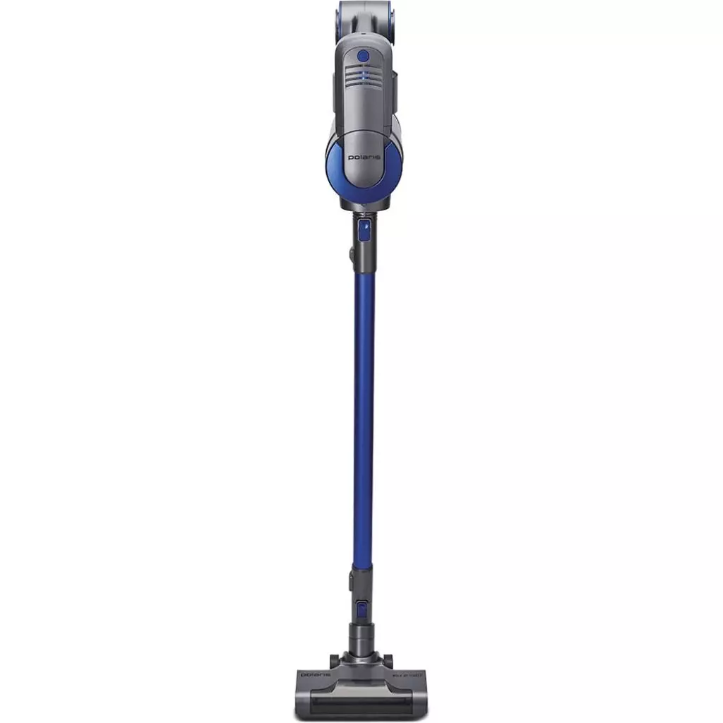 Пылесос Polaris PVCS 0723 - 1