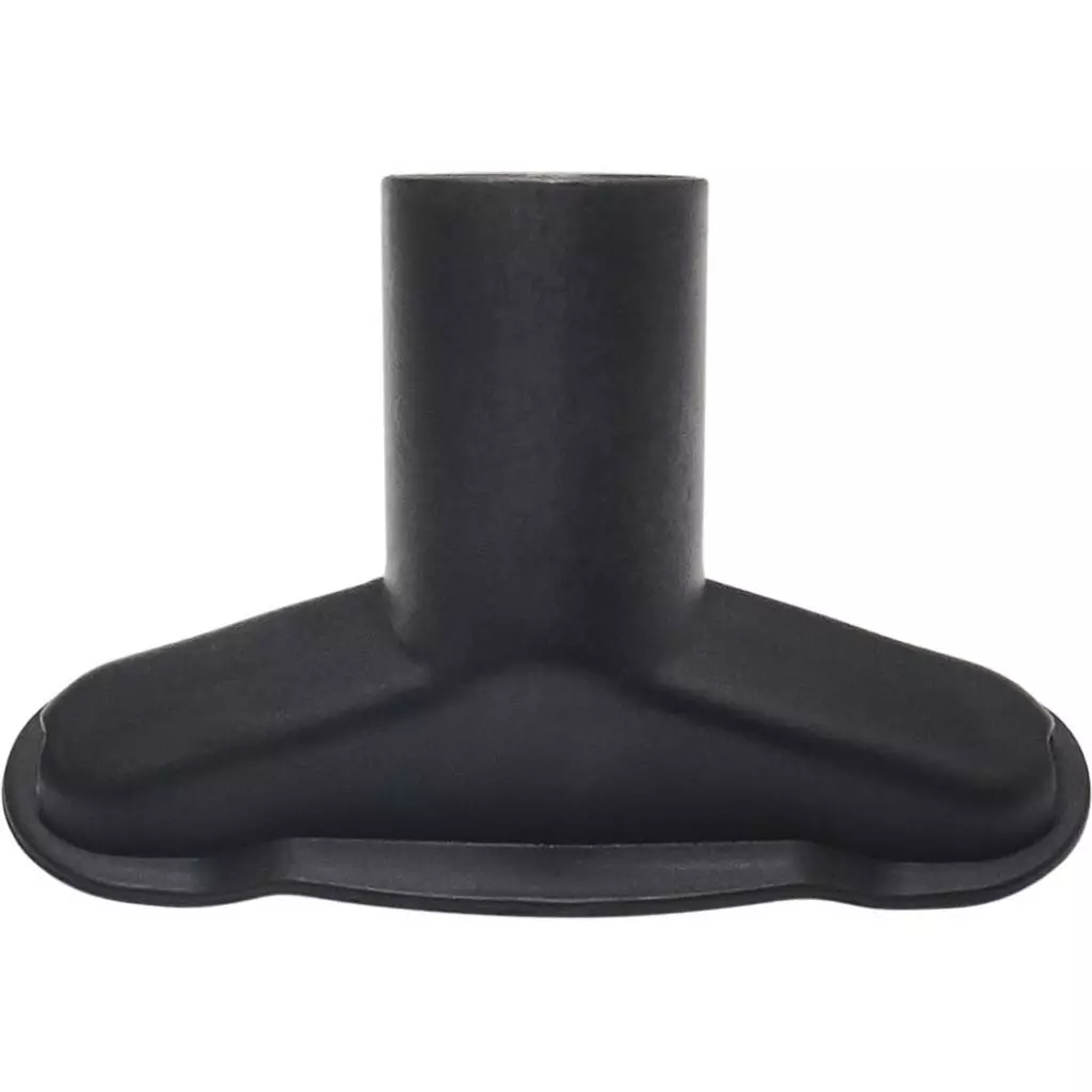 Пылесос Polaris PVCS 0723 - 3