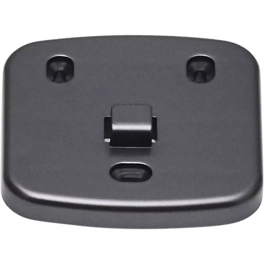 Пылесос Polaris PVCS 0723 - 4