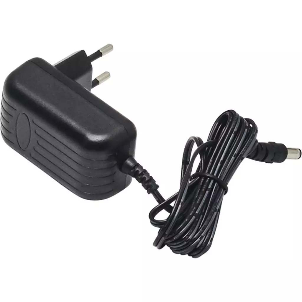 Пылесос Polaris PVCS 0723 - 5