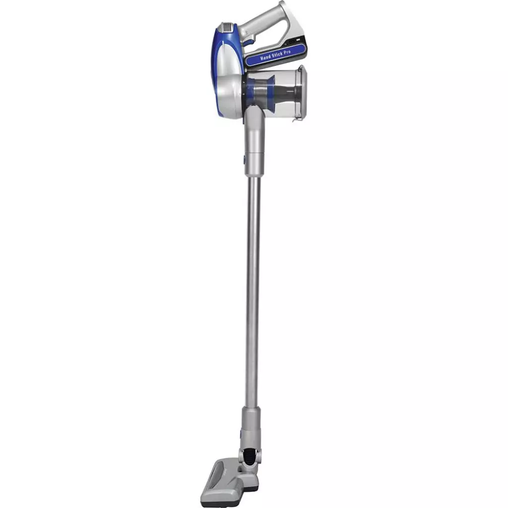 Пылесос Polaris PVCS 1101 HandStickPRO - 2