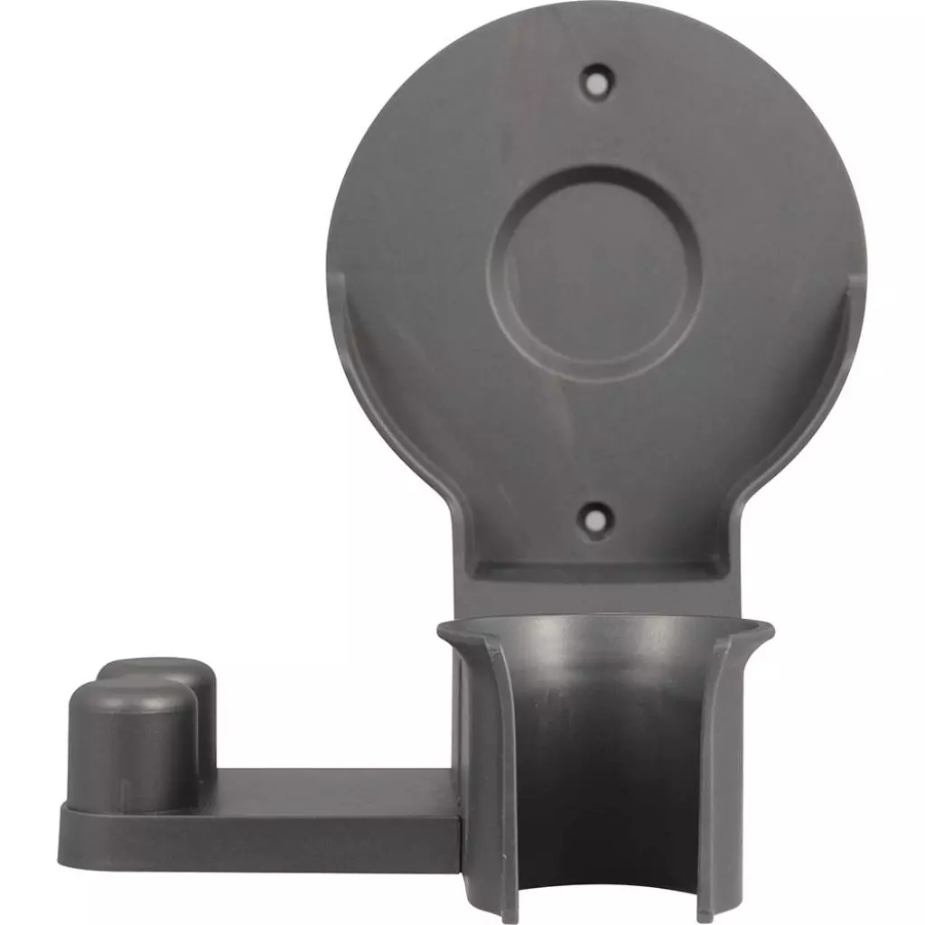 Пылесос Polaris PVCS 1101 HandStickPRO - 4