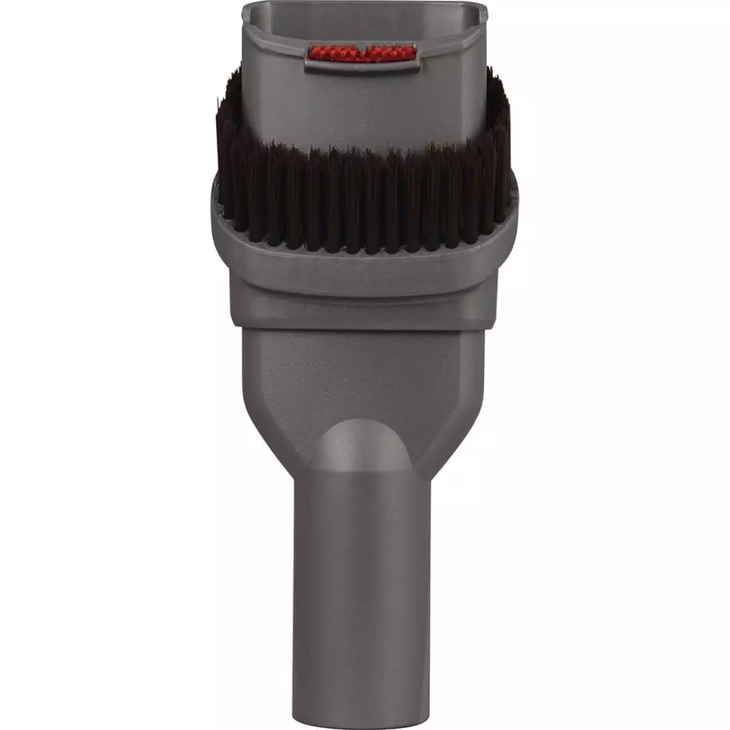 Пылесос Polaris PVCS 1101 HandStickPRO - 6