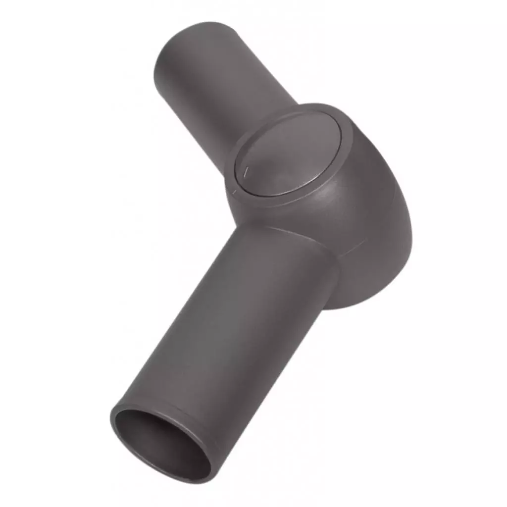 Пылесос Polaris PVCS 1102 HandStickPRO+ - 8 Пылесос Polaris PVCS 1102 HandStickPRO+ - 8