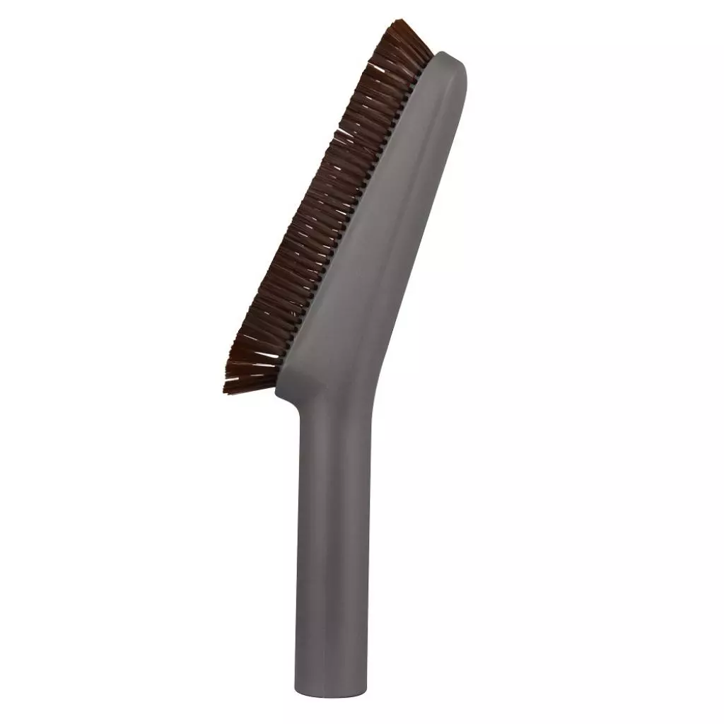 Пылесос Polaris PVCS 1102 HandStickPRO+ - 9 Пылесос Polaris PVCS 1102 HandStickPRO+ - 9