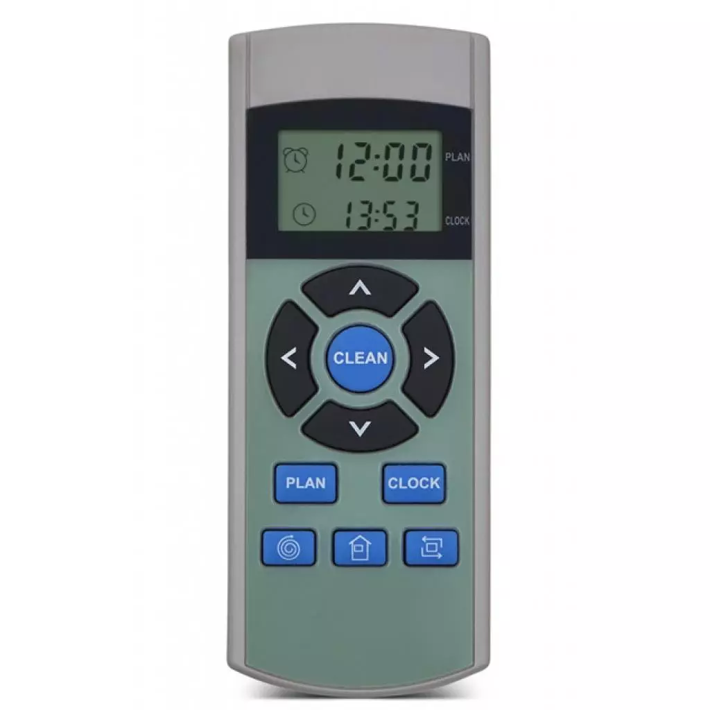 Пылесос Polaris PVCR 0726W - 3 Пылесос Polaris PVCR 0726W - 3