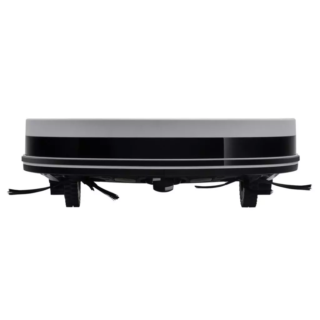 Пылесос Polaris PVCR 0726W - 6 Пылесос Polaris PVCR 0726W - 6