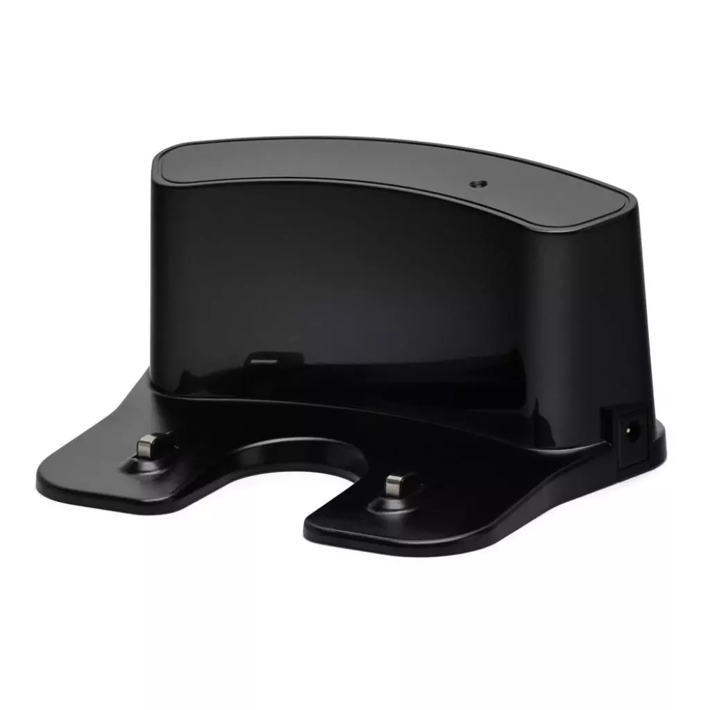 Пылесос Polaris PVCR 0726W - 10 Пылесос Polaris PVCR 0726W - 10