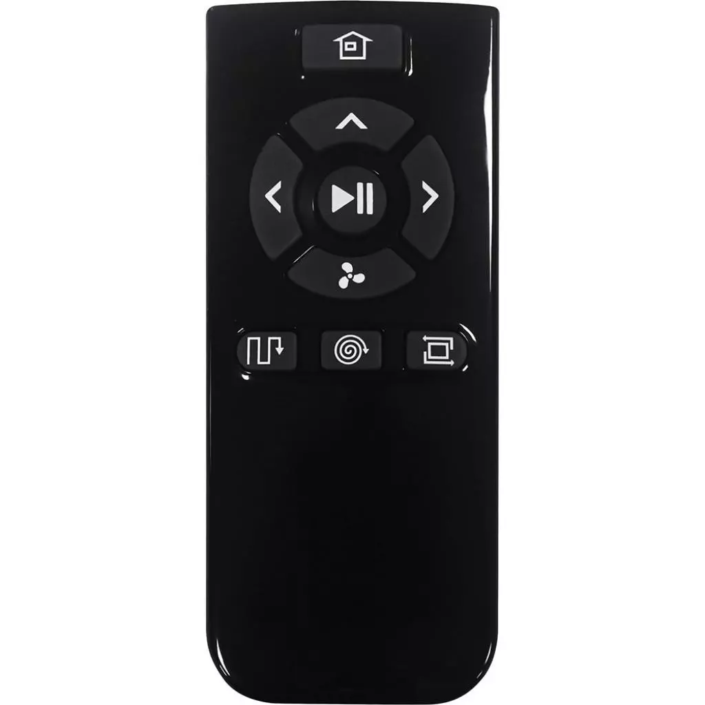 Пылесос Polaris PVCR 0930 SmartGo - 5