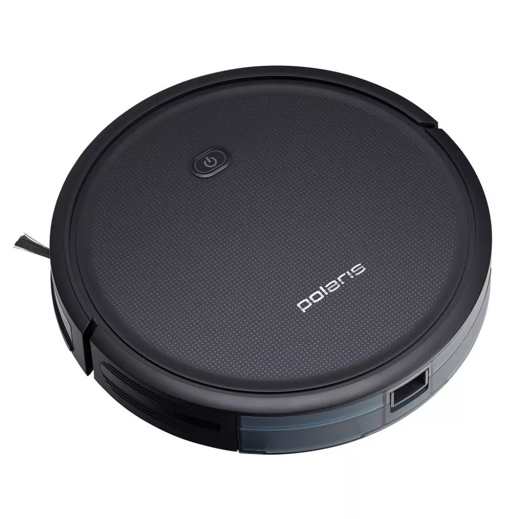 Пылесос Polaris PVCR 1026 - 1 Пылесос Polaris PVCR 1026 - 1