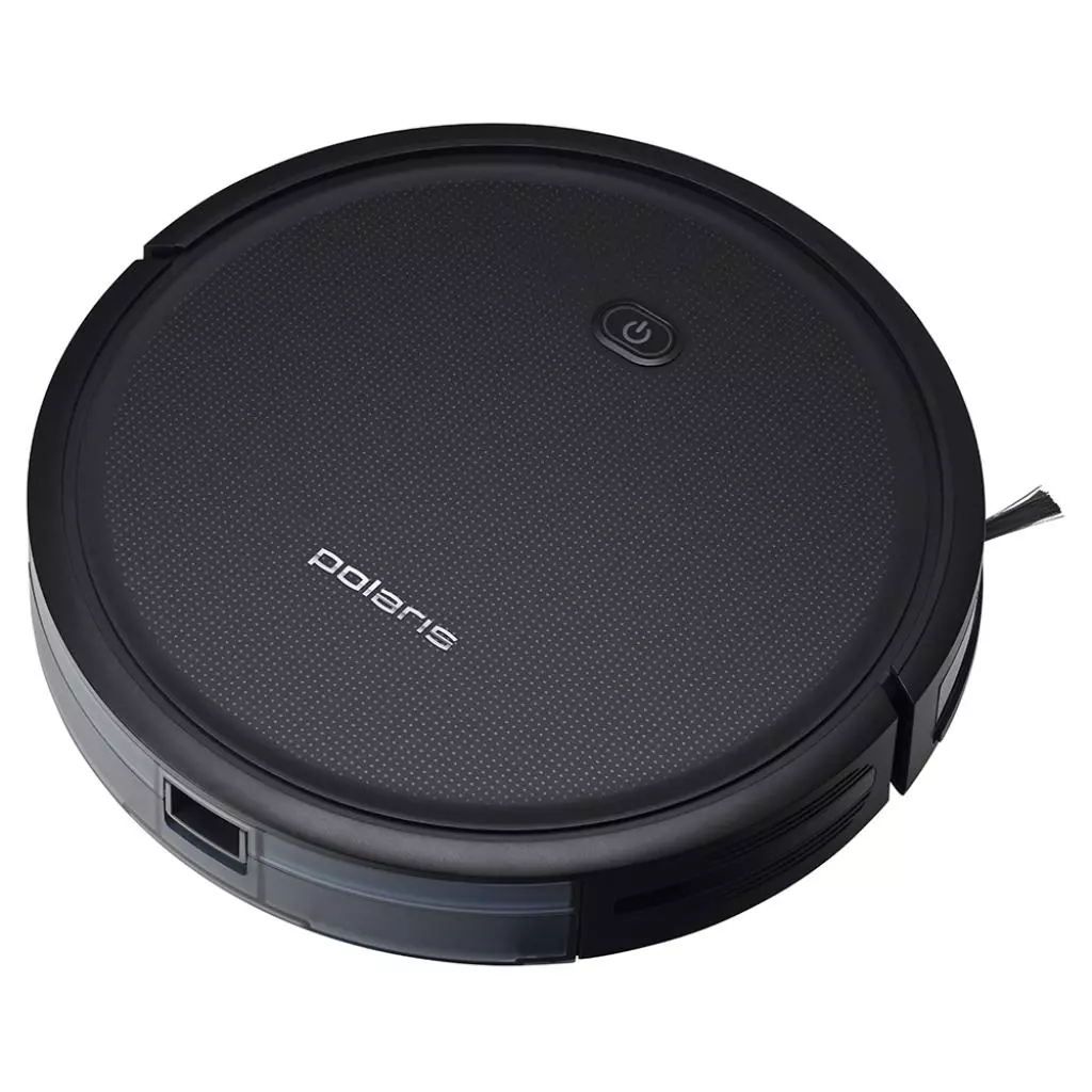 Пылесос Polaris PVCR 1026 - 2 Пылесос Polaris PVCR 1026 - 2