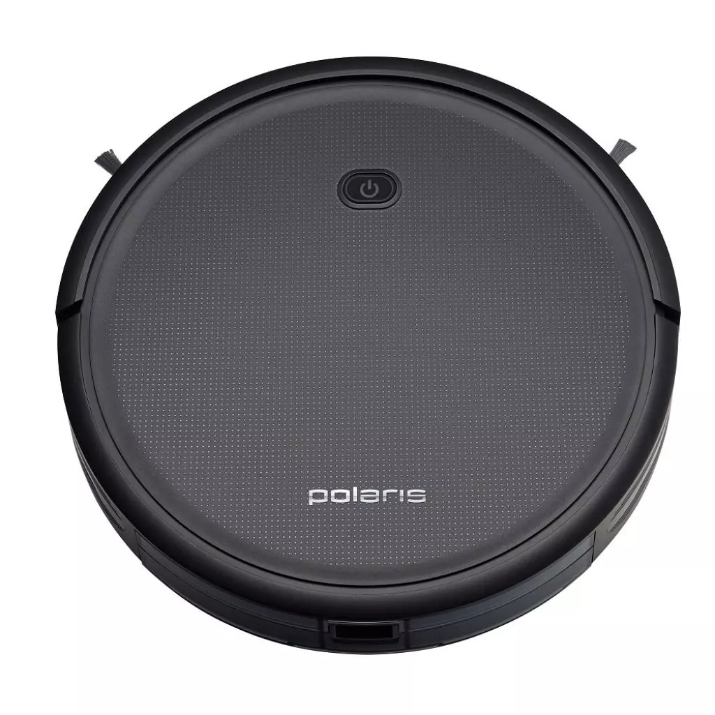 Пылесос Polaris PVCR 1026 - 3 Пылесос Polaris PVCR 1026 - 3