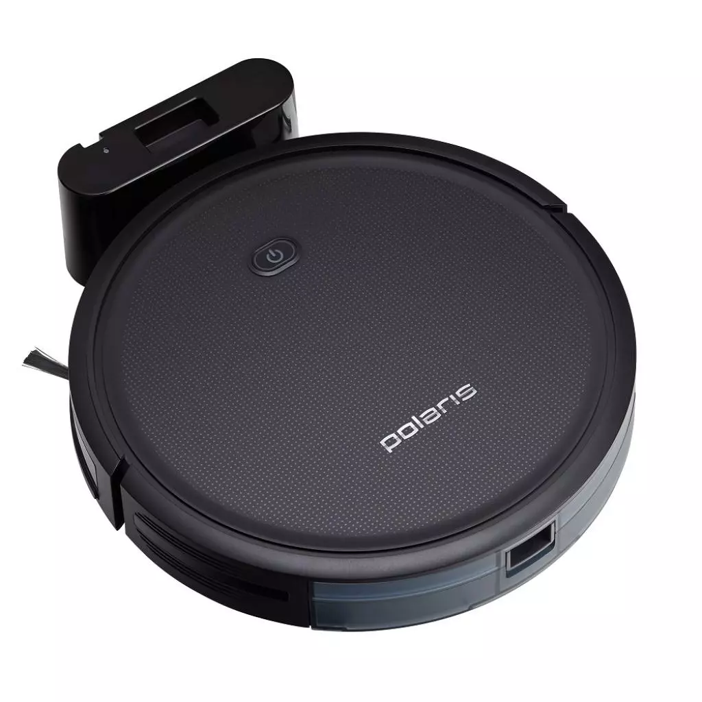 Пылесос Polaris PVCR 1026 - 5 Пылесос Polaris PVCR 1026 - 5