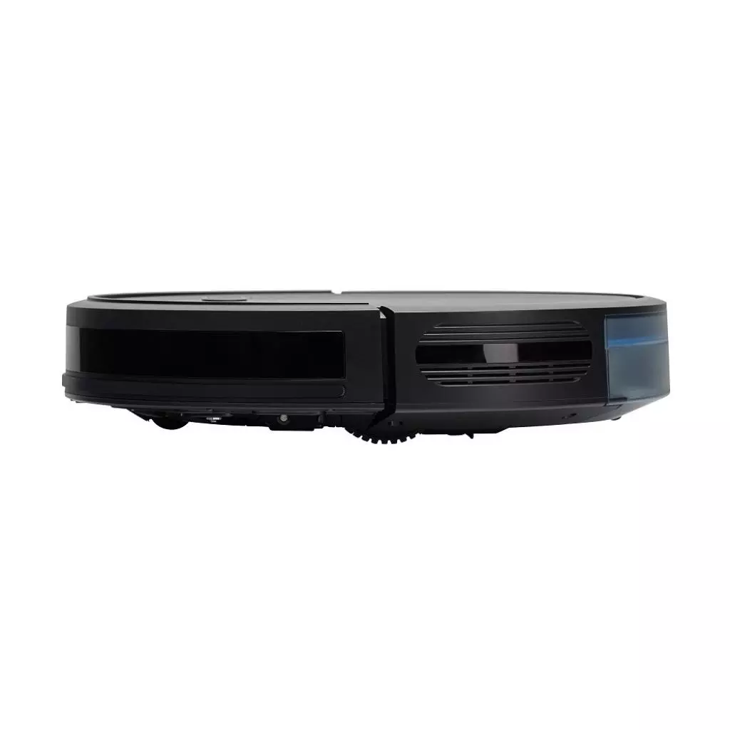 Пылесос Polaris PVCR 1026 - 6 Пылесос Polaris PVCR 1026 - 6