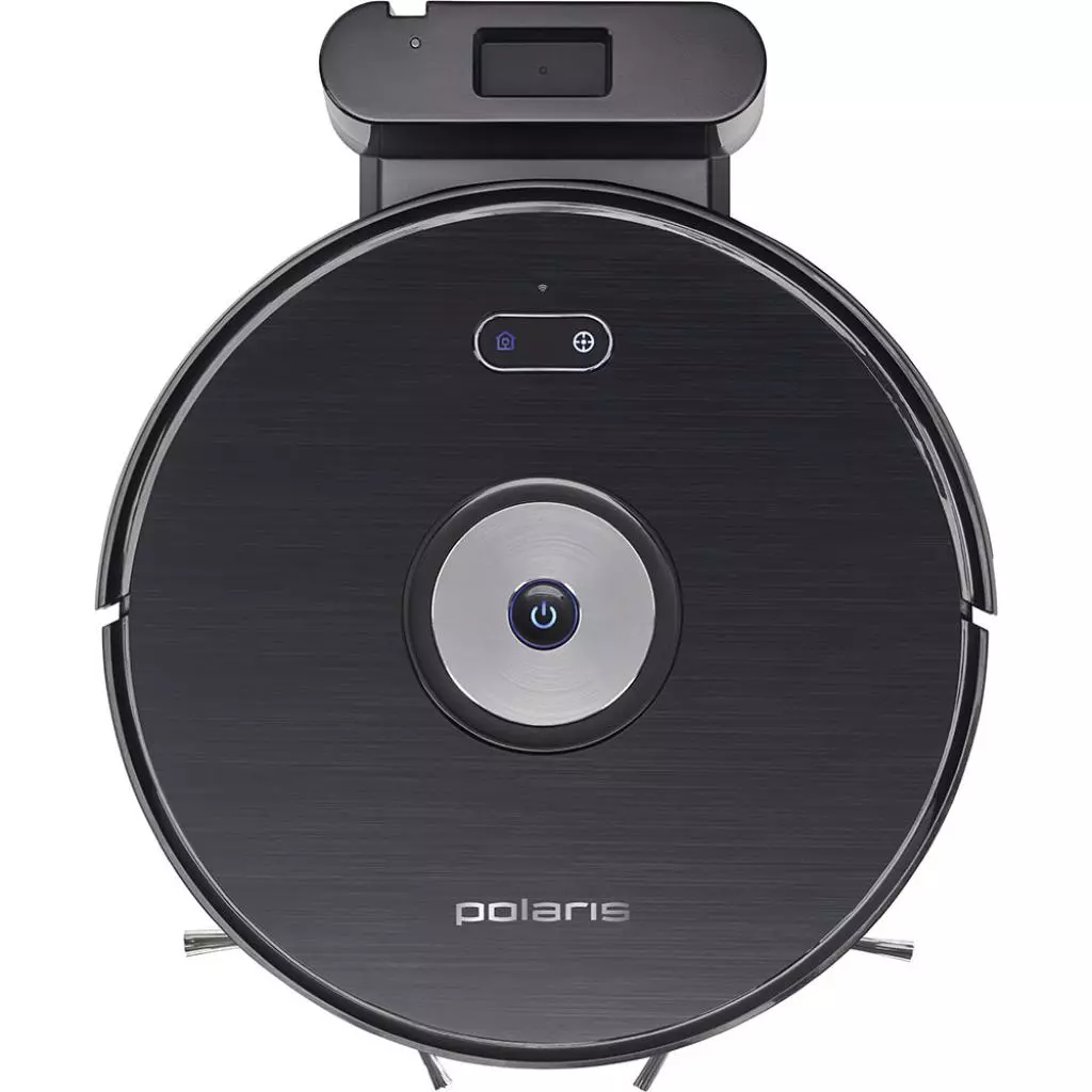 Пылесос Polaris PVCR 1090 Space Sense Aqua PRO - 1