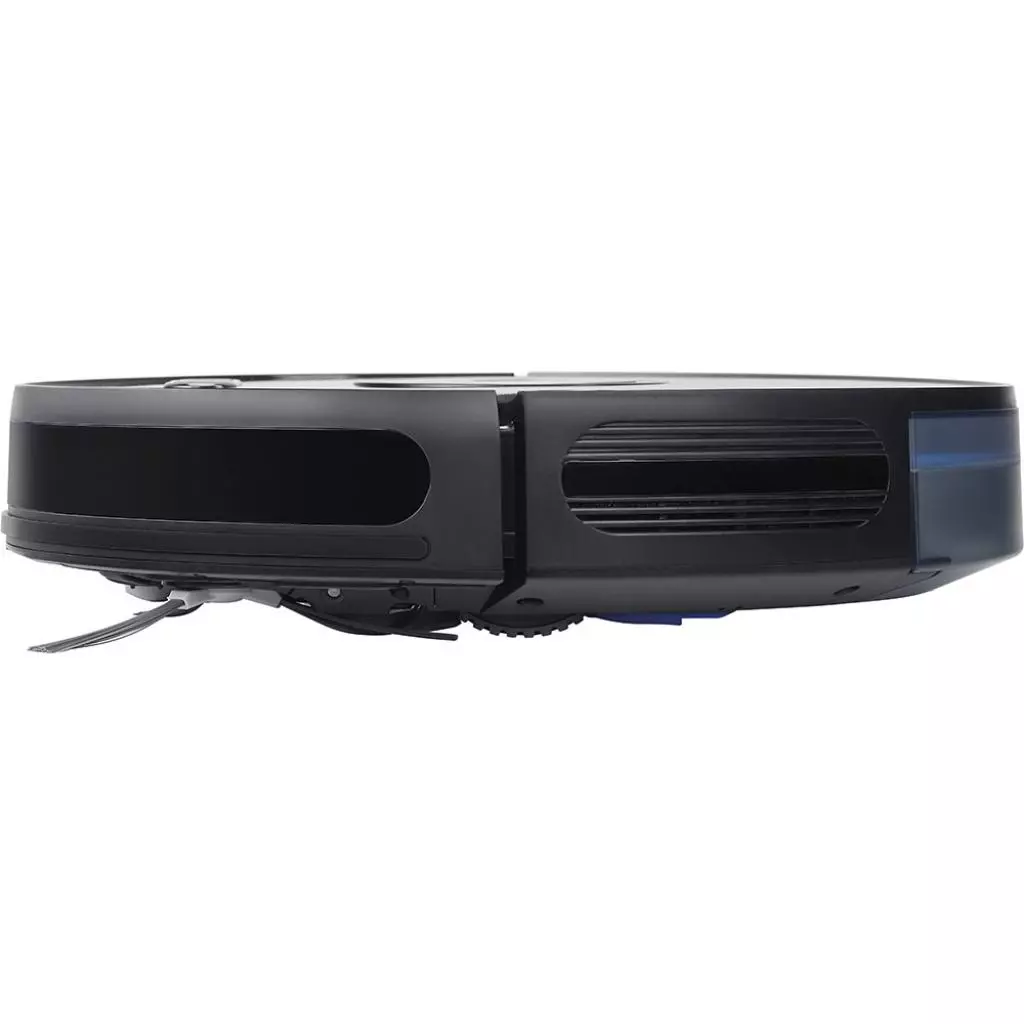 Пылесос Polaris PVCR 1090 Space Sense Aqua PRO - 2