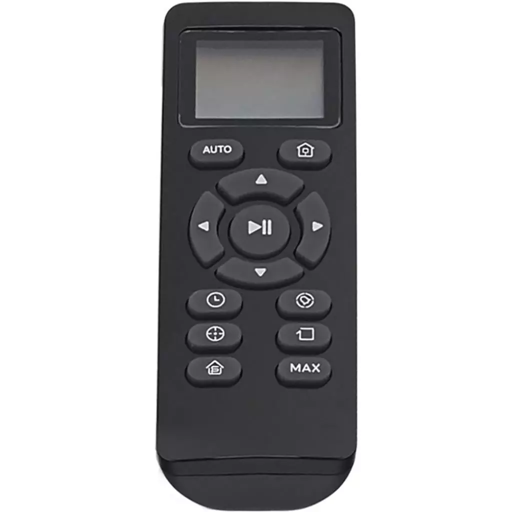 Пылесос Polaris PVCR 1090 Space Sense Aqua PRO - 5